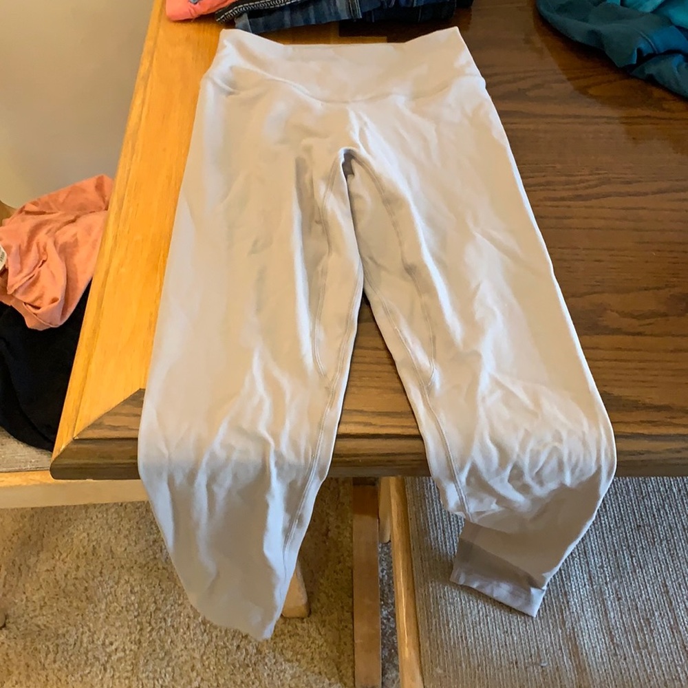 Balance athletica cloud pants